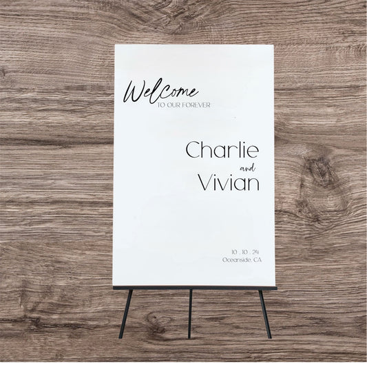 The Vivian